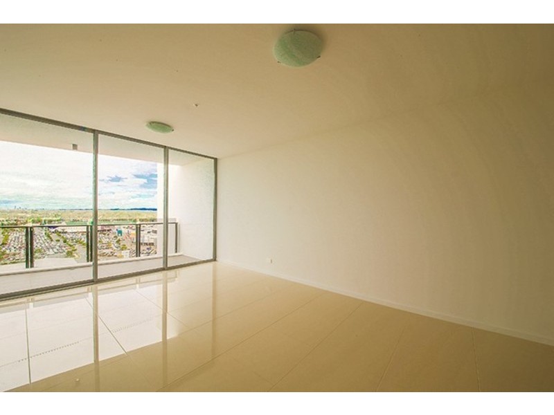 11106/25- 31  East Quay Drive, Biggera Waters QLD 4216