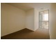 11106/25- 31  East Quay Drive, Biggera Waters QLD 4216