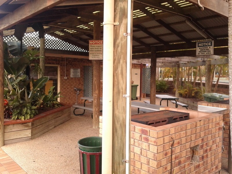 4 Bass St, Woodridge QLD 4114