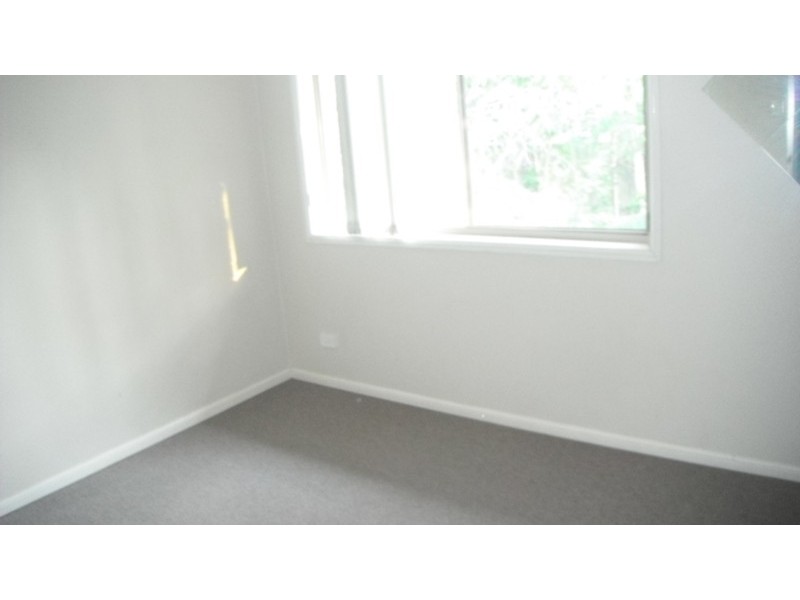 4 Bass St, Woodridge QLD 4114