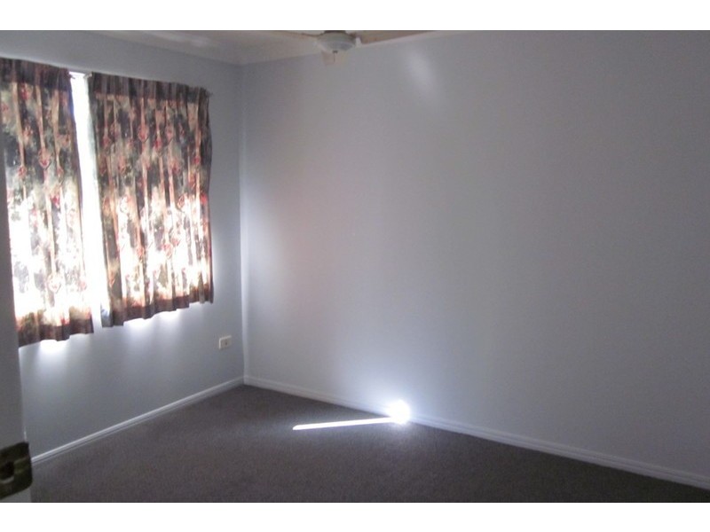 16 Arcadia Street, Eight Mile Plains QLD 4113