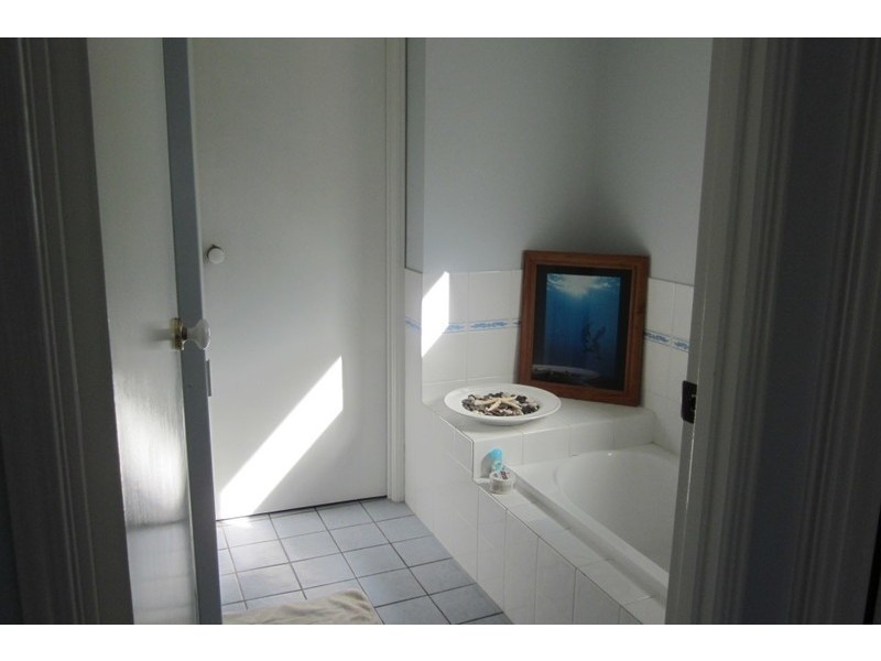 16 Arcadia Street, Eight Mile Plains QLD 4113