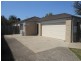 O/46 Clarks Road, Loganholme QLD 4129