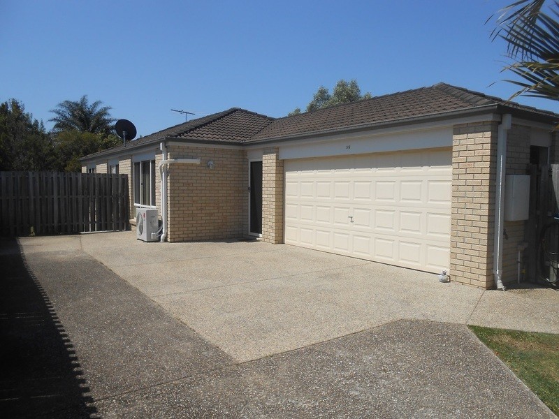 O/46 Clarks Road, Loganholme QLD 4129