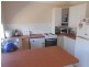 O/46 Clarks Road, Loganholme QLD 4129