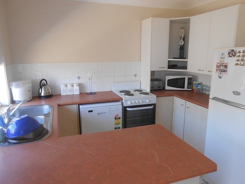 O/46 Clarks Road, Loganholme QLD 4129