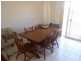 O/46 Clarks Road, Loganholme QLD 4129