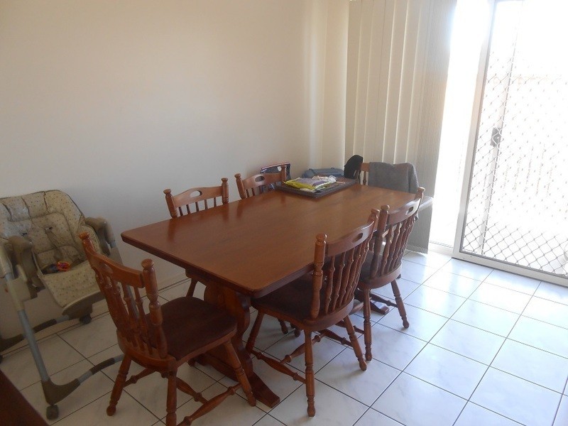 O/46 Clarks Road, Loganholme QLD 4129