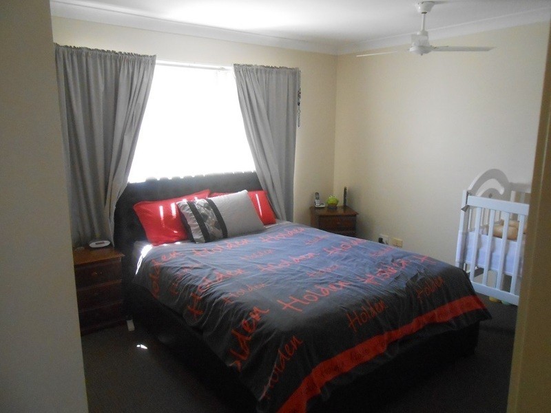 O/46 Clarks Road, Loganholme QLD 4129