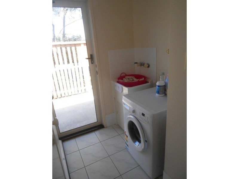 O/46 Clarks Road, Loganholme QLD 4129