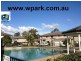 116-136 Station Rd, Loganlea QLD 4131