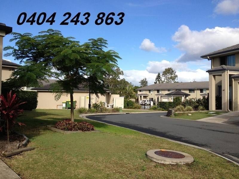 116-136 Station Rd, Loganlea QLD 4131
