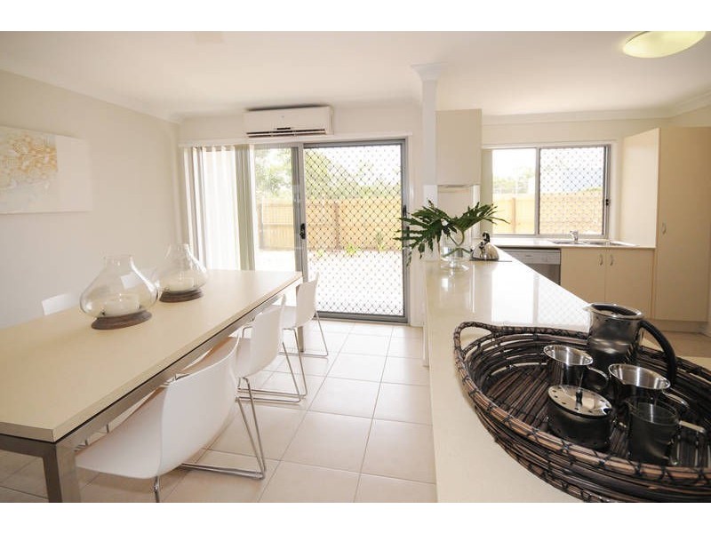 116-136 Station Rd, Loganlea QLD 4131