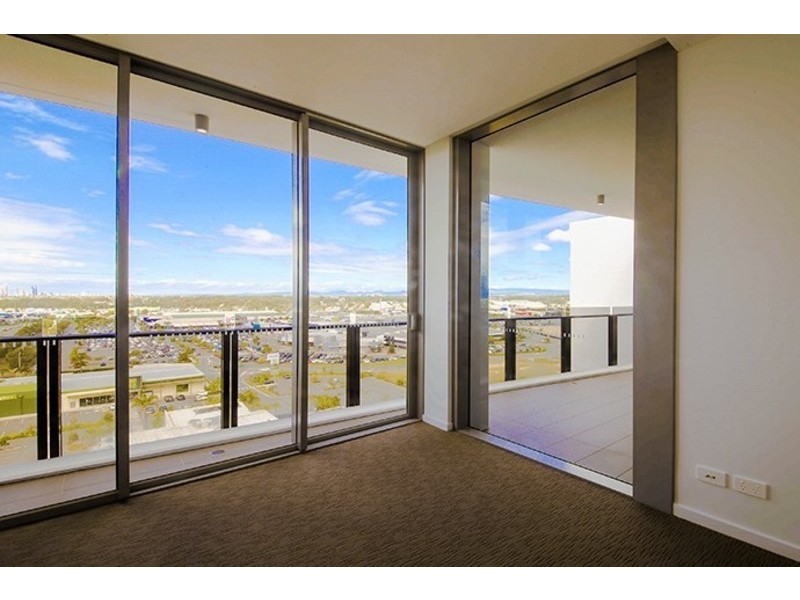 11104/25- 31  East Quay Drive, Biggera Waters QLD 4216