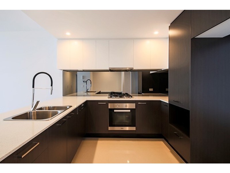 11104/25- 31  East Quay Drive, Biggera Waters QLD 4216