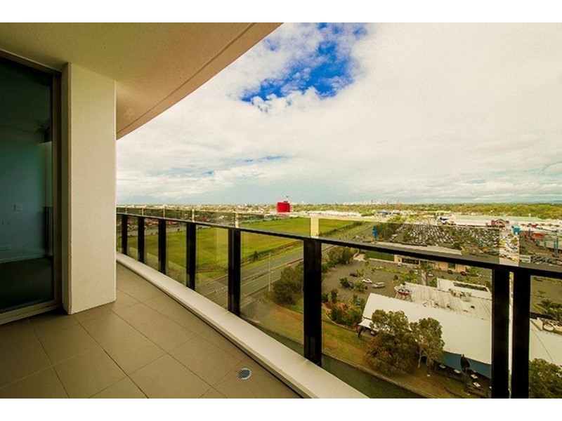 11104/25- 31  East Quay Drive, Biggera Waters QLD 4216