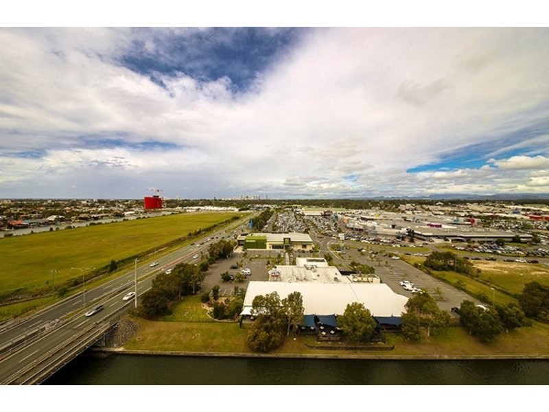 11104/25- 31  East Quay Drive, Biggera Waters QLD 4216