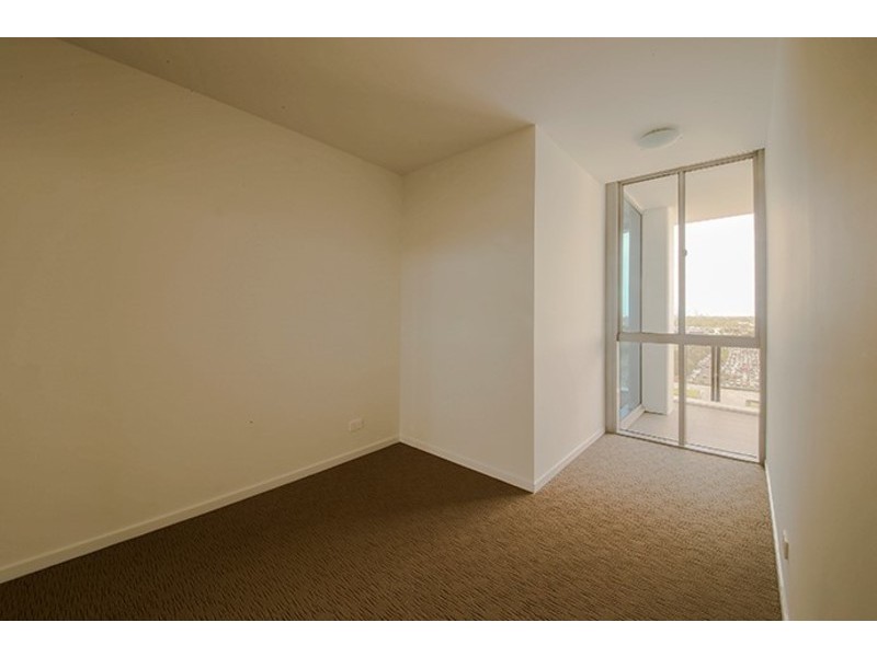 11104/25- 31  East Quay Drive, Biggera Waters QLD 4216