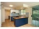34/43  Bundabah Drive, Calamvale QLD 4116