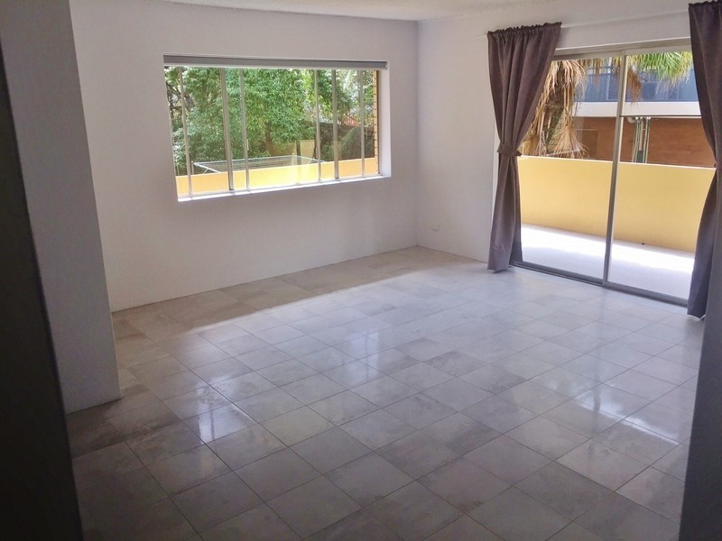 11 Depper Street, Toowong QLD 4066