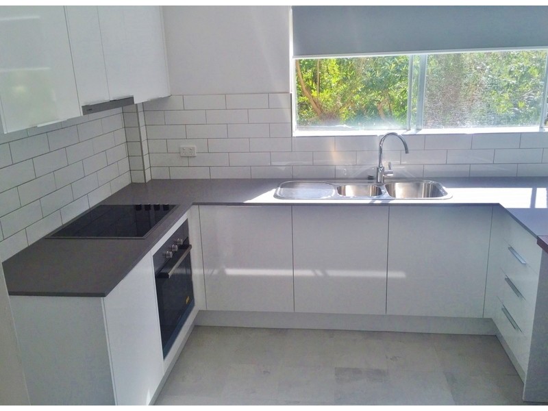 11 Depper Street, Toowong QLD 4066