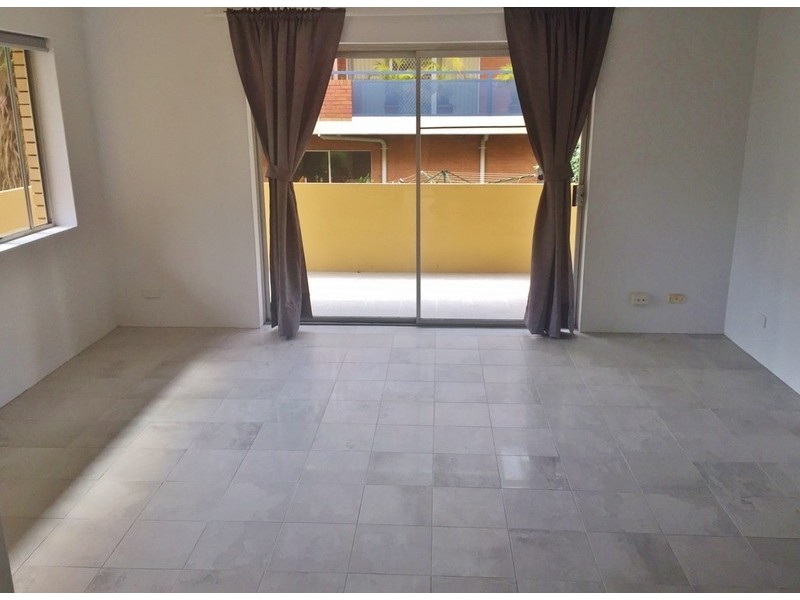 11 Depper Street, Toowong QLD 4066