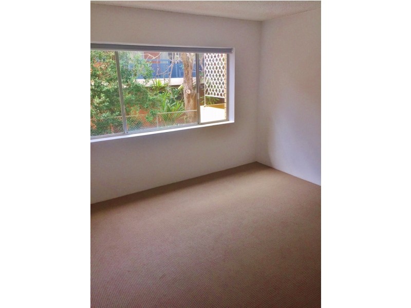 11 Depper Street, Toowong QLD 4066