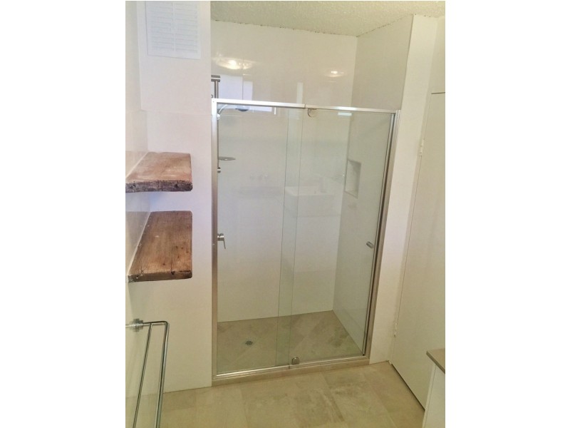 11 Depper Street, Toowong QLD 4066