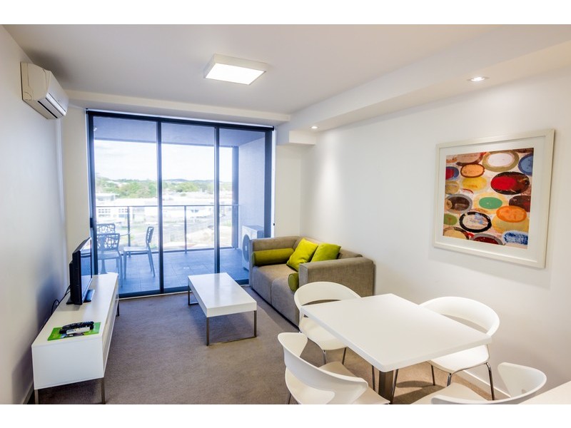 607/159 Logan Road, Woolloongabba QLD 4102