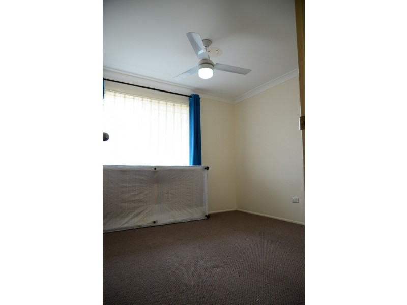 164  Wellington street, Ormiston QLD 4160