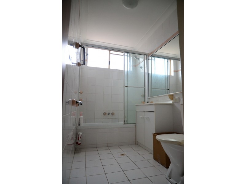 164  Wellington street, Ormiston QLD 4160