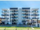 217, 439/120 MELTON RD, Nundah QLD 4012