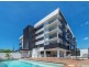 217, 439/120 MELTON RD, Nundah QLD 4012