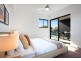 217, 439/120 MELTON RD, Nundah QLD 4012