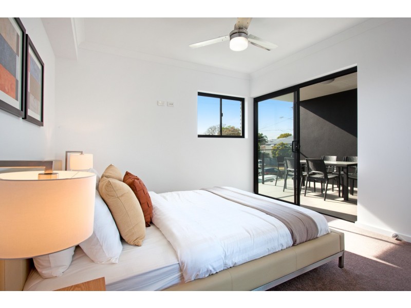 217, 439/120 MELTON RD, Nundah QLD 4012