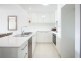 217, 439/120 MELTON RD, Nundah QLD 4012