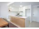 217, 439/120 MELTON RD, Nundah QLD 4012