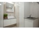 217, 439/120 MELTON RD, Nundah QLD 4012