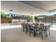 217, 439/120 MELTON RD, Nundah QLD 4012
