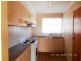 12./66 Railway Pde, Woodridge QLD 4114