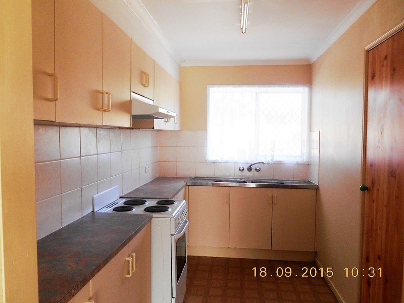 12./66 Railway Pde, Woodridge QLD 4114