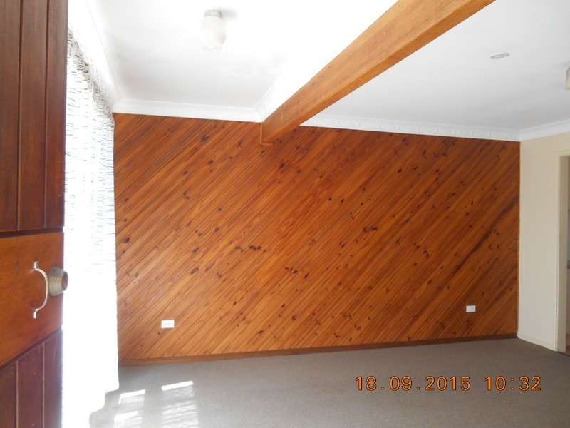 12./66 Railway Pde, Woodridge QLD 4114