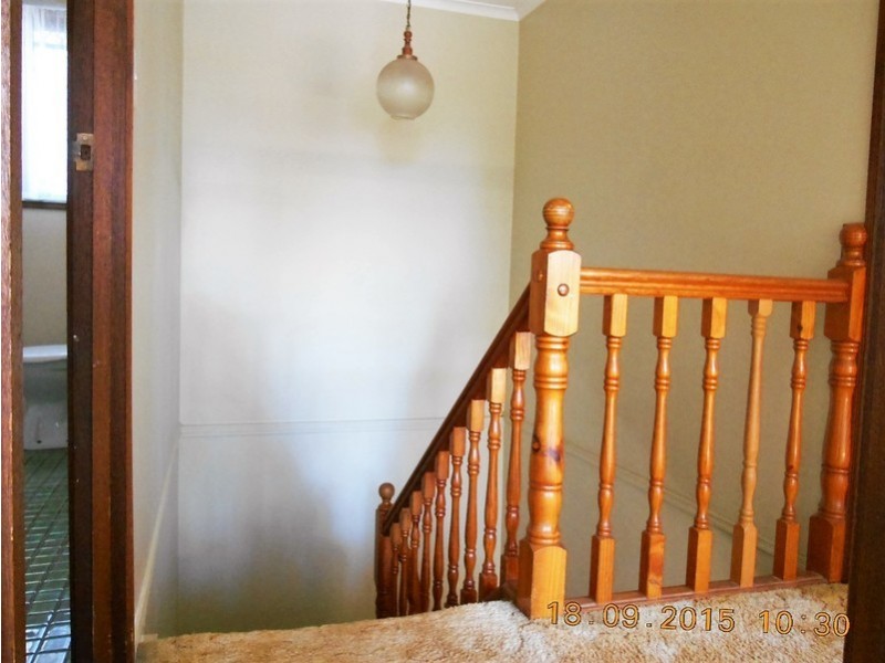12./66 Railway Pde, Woodridge QLD 4114