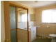 12./66 Railway Pde, Woodridge QLD 4114