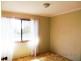12./66 Railway Pde, Woodridge QLD 4114