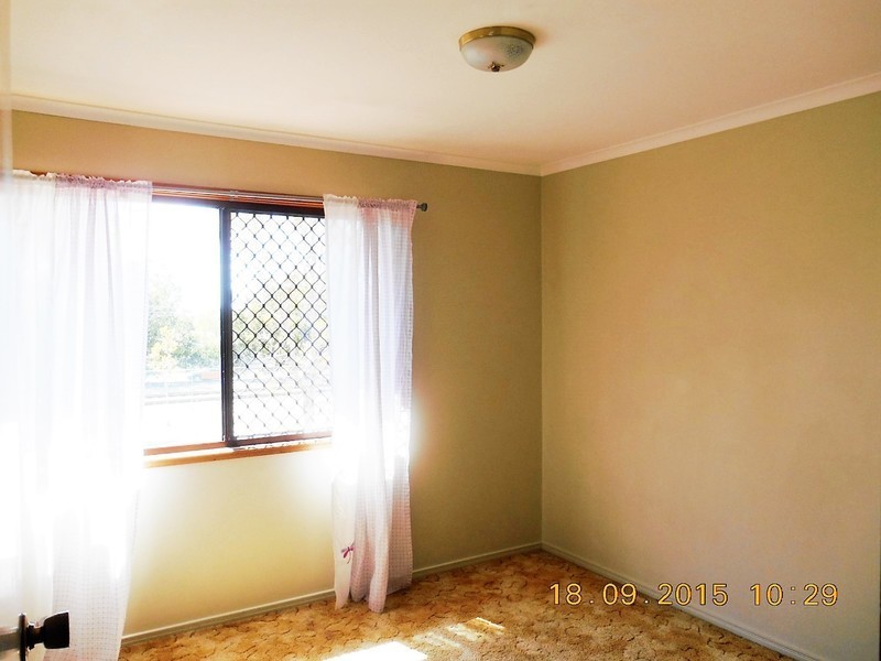 12./66 Railway Pde, Woodridge QLD 4114