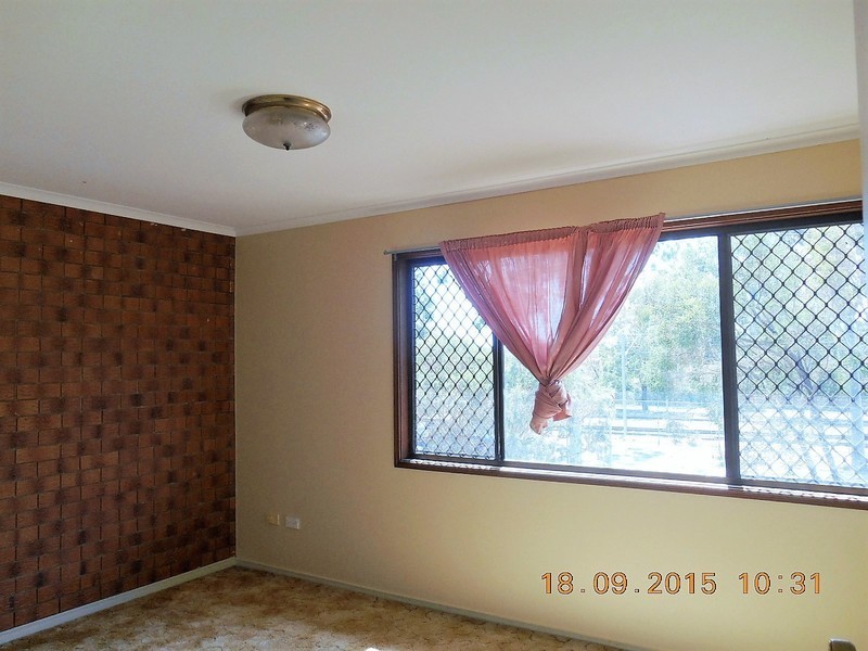 12./66 Railway Pde, Woodridge QLD 4114