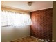 12./66 Railway Pde, Woodridge QLD 4114