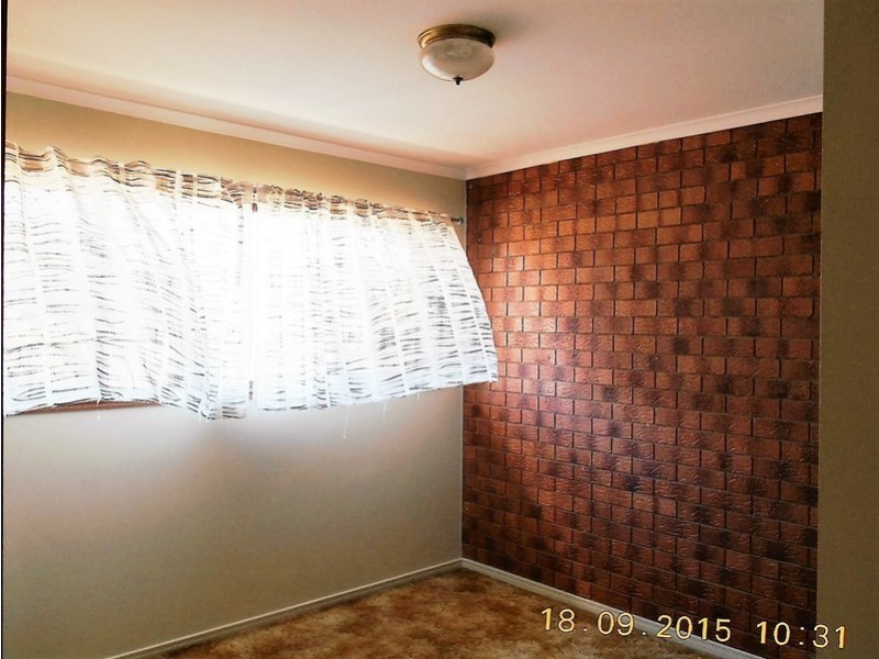 12./66 Railway Pde, Woodridge QLD 4114