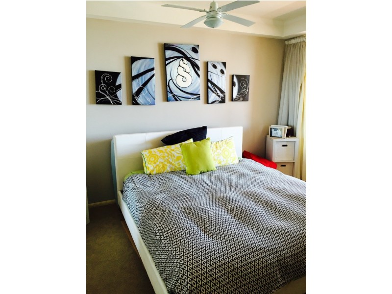 132/260 Vulture Street, South Brisbane QLD 4101